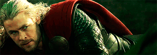 http://4put.ru/pictures/max/846/2601650.gif