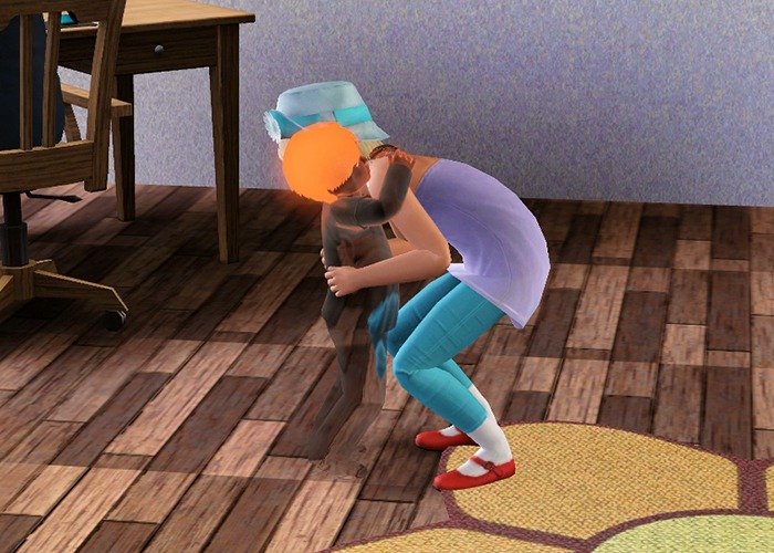 2601677.jpg