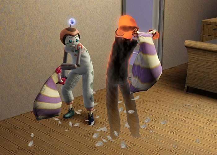 2601679.jpg