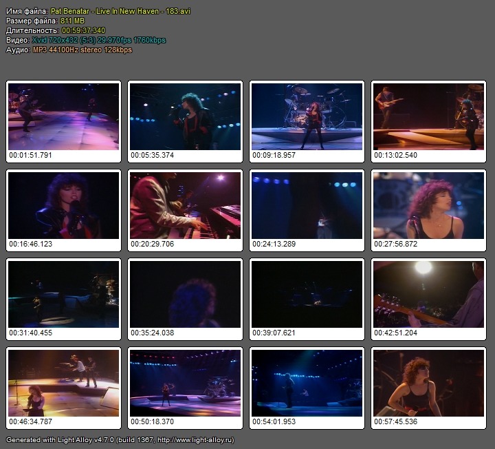 http://4put.ru/pictures/max/846/2601763.jpg