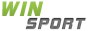  WinSport.Com.Ua: -  