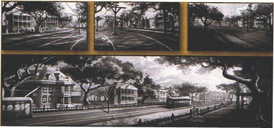 2604503.jpg