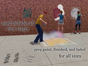 2606761.jpg
