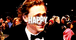 http://4put.ru/pictures/max/849/2611179.gif