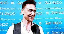 http://4put.ru/pictures/max/849/2611180.gif
