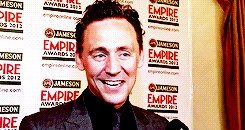 http://4put.ru/pictures/max/849/2611182.gif