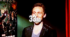 http://4put.ru/pictures/max/849/2611183.gif