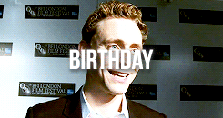 http://4put.ru/pictures/max/849/2611184.gif