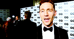 http://4put.ru/pictures/max/849/2611185.gif
