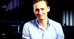 http://4put.ru/pictures/max/849/2611186.gif