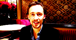 http://4put.ru/pictures/max/849/2611187.gif