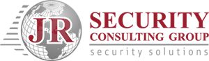 Латвия Рига - JR Security Consulting Group  2613269