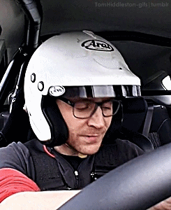 http://4put.ru/pictures/max/851/2614857.gif