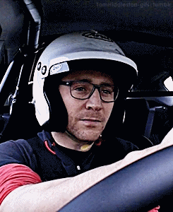 http://4put.ru/pictures/max/851/2614860.gif