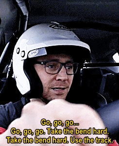 http://4put.ru/pictures/max/851/2614862.gif