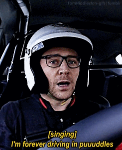 http://4put.ru/pictures/max/851/2614863.gif