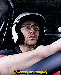 http://4put.ru/pictures/max/851/2614868.gif