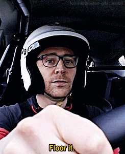 http://4put.ru/pictures/max/851/2614871.gif
