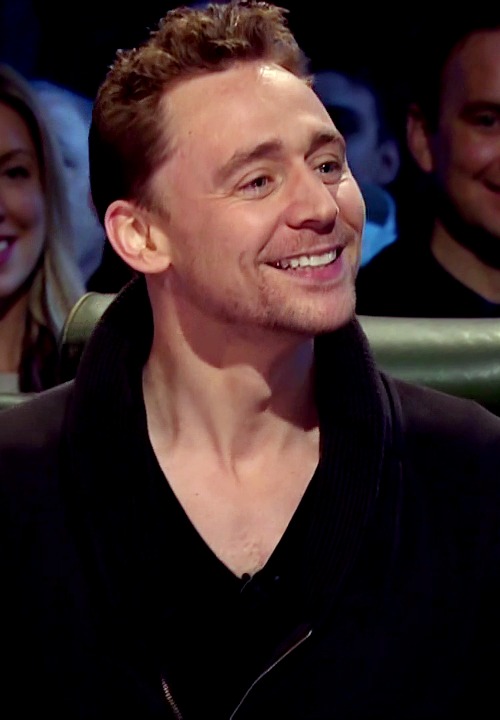 http://4put.ru/pictures/max/851/2614880.jpg