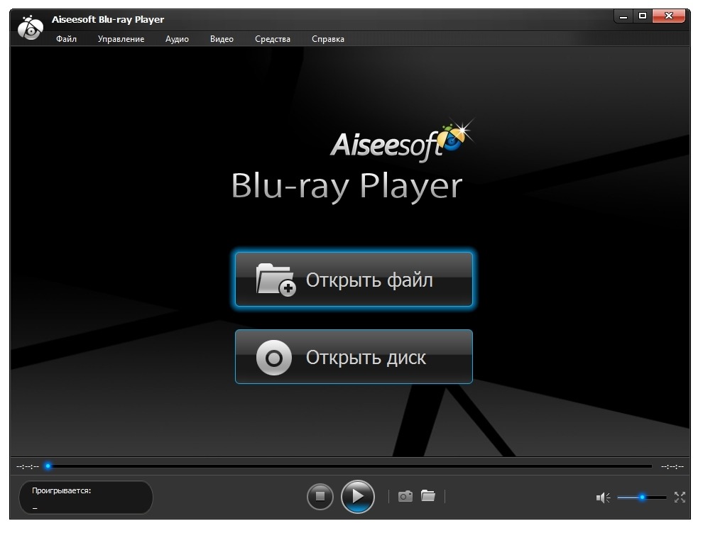 Avi Player Free Download For Windows 8 Avi Player Free Download For Windows 8