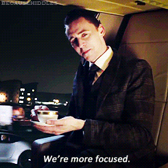 http://4put.ru/pictures/max/852/2619770.gif