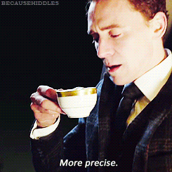 http://4put.ru/pictures/max/852/2619772.gif