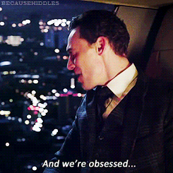 http://4put.ru/pictures/max/852/2619774.gif
