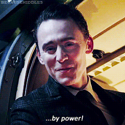 http://4put.ru/pictures/max/852/2619776.gif