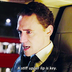 http://4put.ru/pictures/max/852/2619778.gif