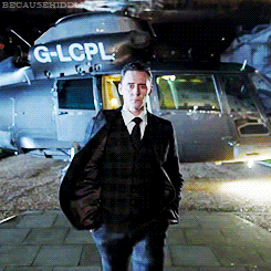 http://4put.ru/pictures/max/852/2619779.gif