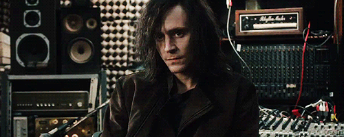 http://4put.ru/pictures/max/852/2619784.gif
