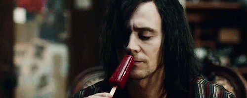 http://4put.ru/pictures/max/852/2619786.gif