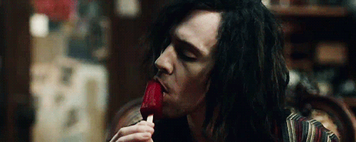 http://4put.ru/pictures/max/852/2619787.gif