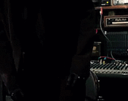 http://4put.ru/pictures/max/852/2619790.gif
