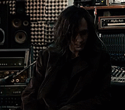 http://4put.ru/pictures/max/852/2619792.gif