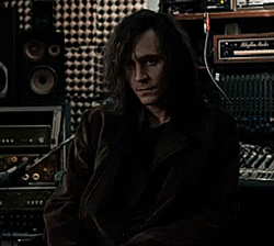 http://4put.ru/pictures/max/852/2619793.gif