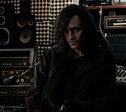 http://4put.ru/pictures/max/852/2619796.gif