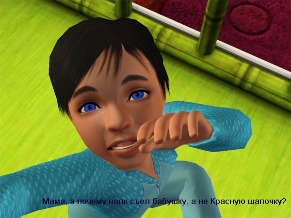 2620264.jpg