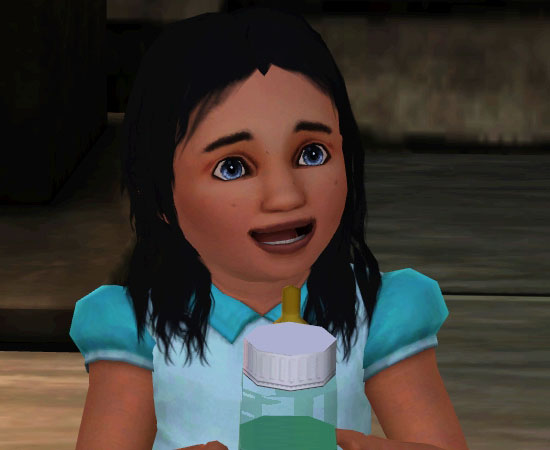 2620391.jpg