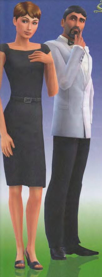 2620593.jpg