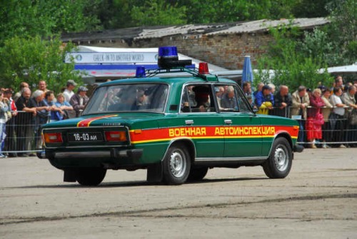 Р’РђР РЎРЎРЎР 