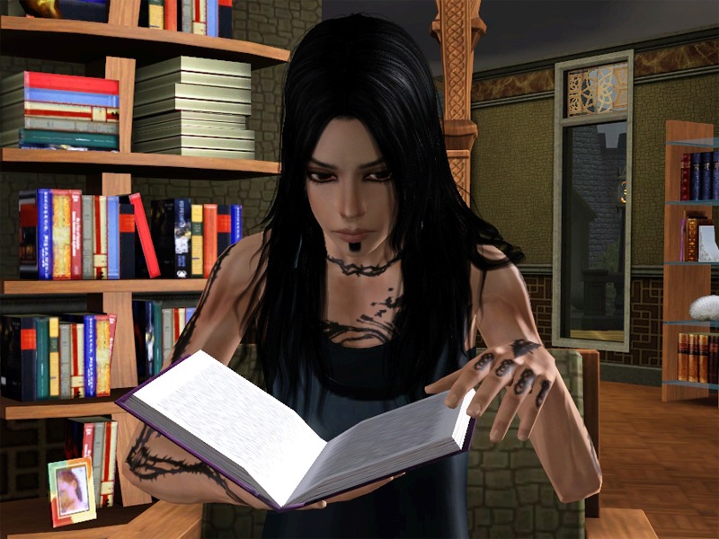 2632080.jpg