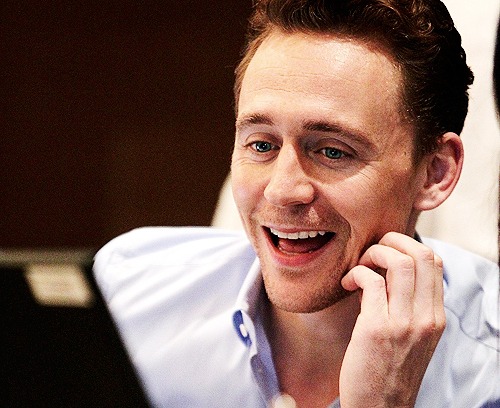 http://4put.ru/pictures/max/857/2632752.jpg