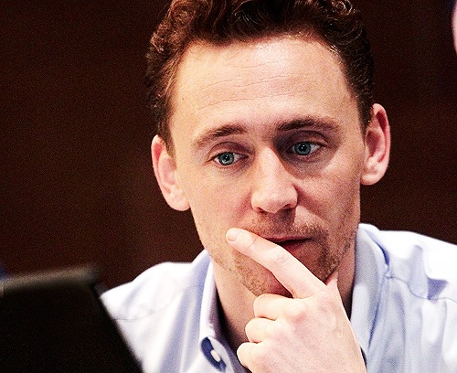 http://4put.ru/pictures/max/857/2632756.jpg