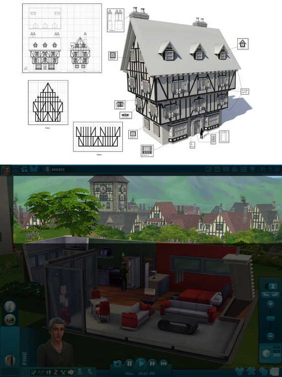 2633245.jpg