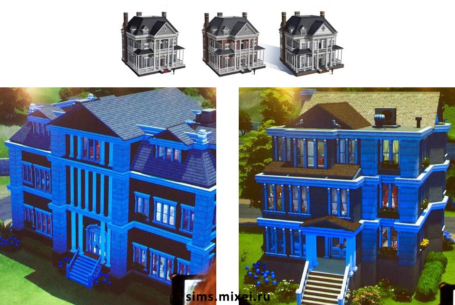 2633247.jpg