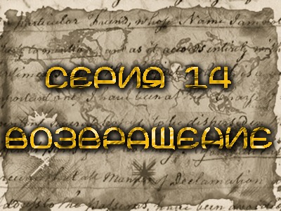 2635157.jpg