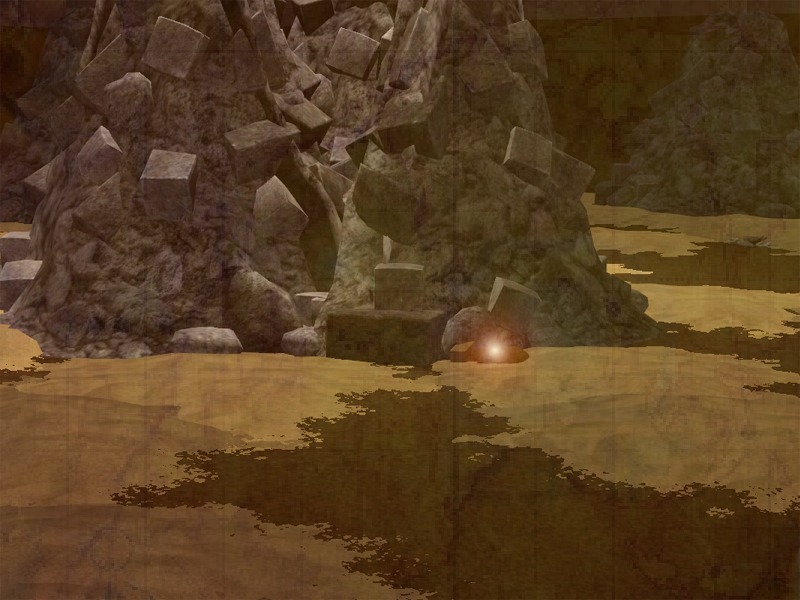 2635172.jpg