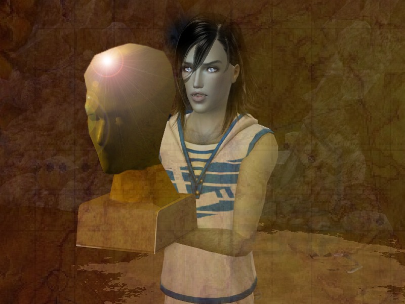 2635250.jpg