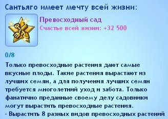 2636351.jpg